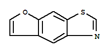 297182-28-6結(jié)構(gòu)式
