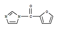 2979-48-8結(jié)構(gòu)式