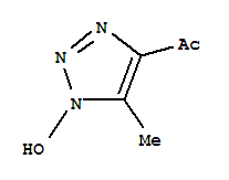 299197-45-8結(jié)構(gòu)式