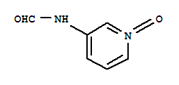 300684-98-4結(jié)構(gòu)式