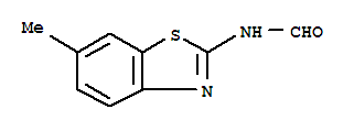 303755-75-1結(jié)構(gòu)式