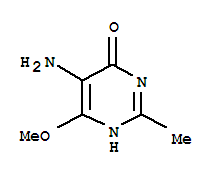 304646-52-4結(jié)構(gòu)式