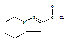 307313-04-8結(jié)構(gòu)式