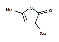 307503-83-9結(jié)構(gòu)式