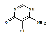 310400-36-3結(jié)構(gòu)式