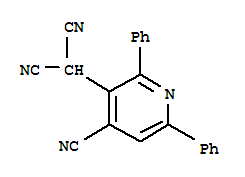 313277-38-2結(jié)構(gòu)式