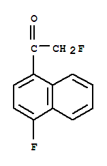 315-99-1結(jié)構(gòu)式