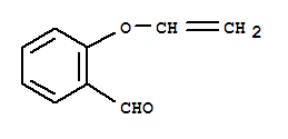 31600-76-7結(jié)構(gòu)式