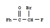 321-75-5結(jié)構(gòu)式