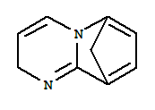 321673-18-1結(jié)構(gòu)式