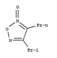 321881-75-8結(jié)構(gòu)式