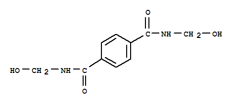 32445-18-4結(jié)構(gòu)式