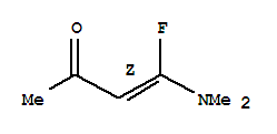32643-69-9結(jié)構(gòu)式