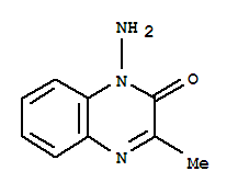 33096-86-5結(jié)構(gòu)式