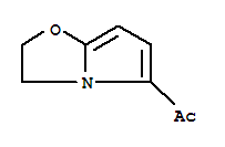 33106-16-0結(jié)構(gòu)式