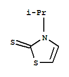 33120-65-9結(jié)構(gòu)式