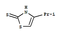 33120-79-5結(jié)構(gòu)式