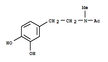 331263-05-9結(jié)構(gòu)式