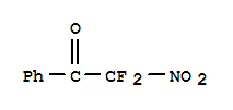 33128-13-1結(jié)構(gòu)式