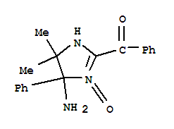 331457-92-2結(jié)構(gòu)式