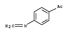 331459-18-8結(jié)構(gòu)式
