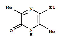 33216-89-6結(jié)構(gòu)式