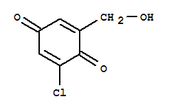 333344-08-4結(jié)構(gòu)式