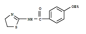 333348-73-5結(jié)構(gòu)式