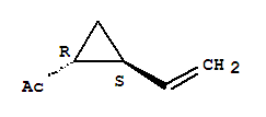 33476-88-9結(jié)構(gòu)式