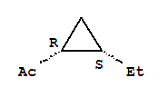 33476-93-6結(jié)構(gòu)式