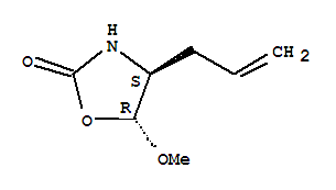 335627-91-3結(jié)構(gòu)式