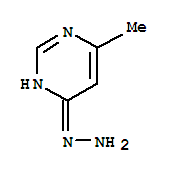 33592-43-7結(jié)構(gòu)式