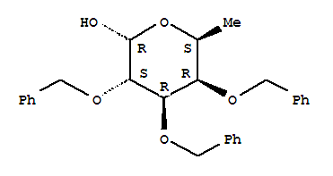 33639-75-7結(jié)構(gòu)式