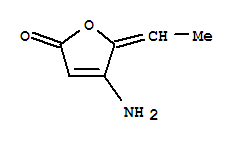 337959-86-1結(jié)構(gòu)式