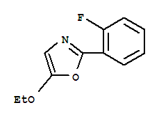 338400-08-1結(jié)構(gòu)式
