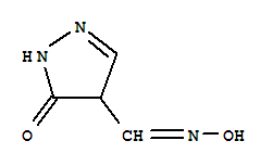 339020-82-5結(jié)構(gòu)式