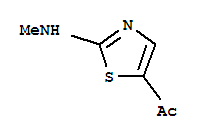 339022-27-4結(jié)構(gòu)式