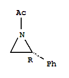 33911-77-2結(jié)構(gòu)式