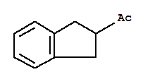 33982-85-3結(jié)構(gòu)式