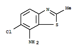 34257-30-2結(jié)構(gòu)式