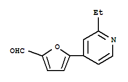 342601-11-0結(jié)構(gòu)式