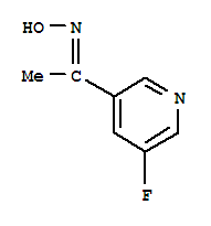 342602-56-6結(jié)構(gòu)式
