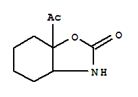 343770-93-4結(jié)構(gòu)式