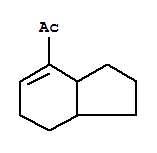344297-21-8結(jié)構(gòu)式