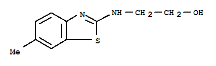 34543-76-5結(jié)構(gòu)式