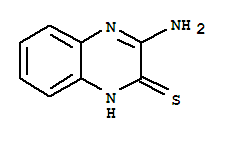 34972-19-5結(jié)構(gòu)式