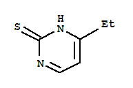 35071-18-2結(jié)構(gòu)式