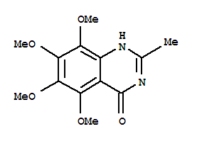 35241-22-6結(jié)構(gòu)式