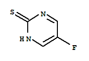 35250-11-4結(jié)構(gòu)式