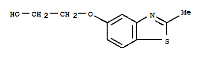 35465-77-1結(jié)構(gòu)式